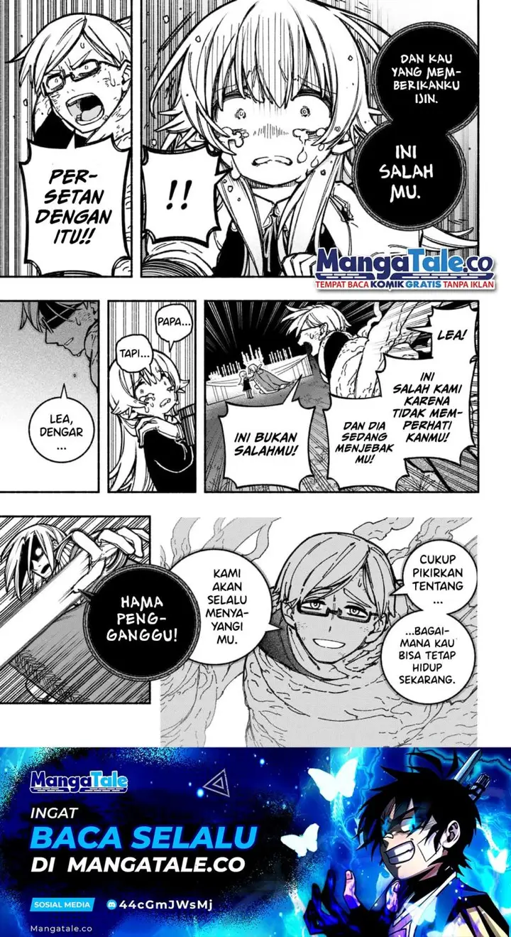 image-komik-exorcist-wo-otosenai-chapter-25-13/23