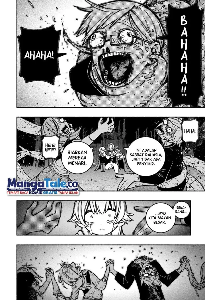 image-komik-exorcist-wo-otosenai-chapter-25-14/23