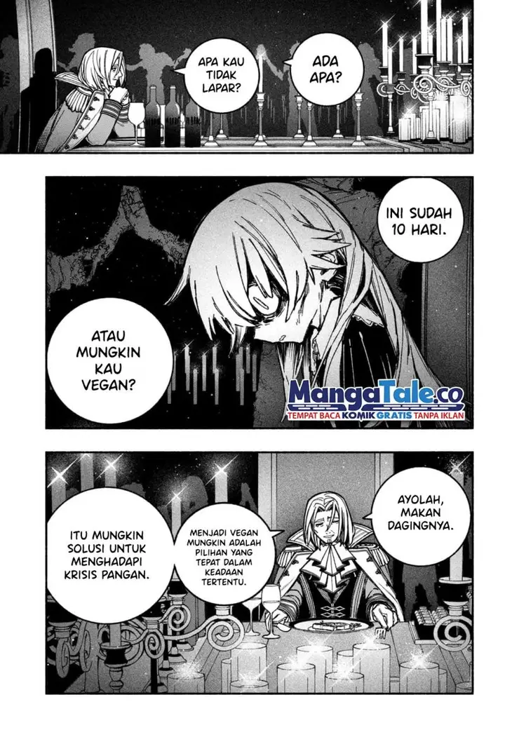 image-komik-exorcist-wo-otosenai-chapter-25-15/23