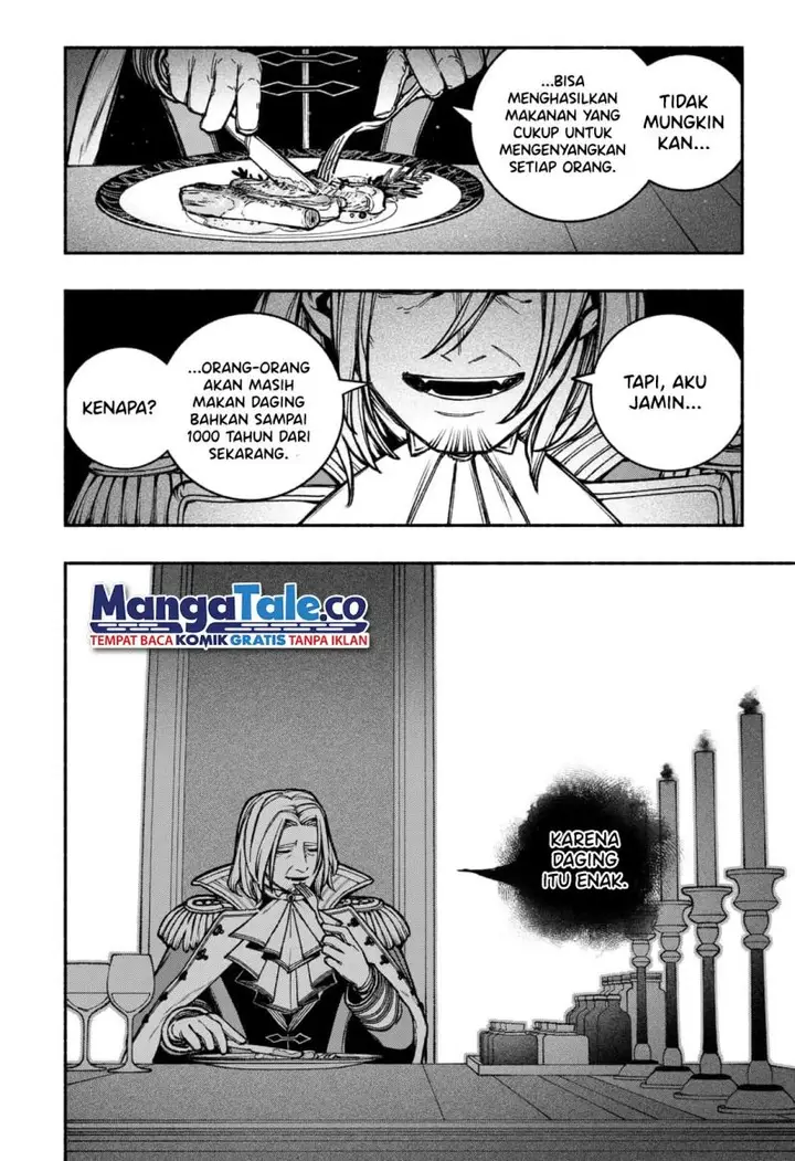 image-komik-exorcist-wo-otosenai-chapter-25-16/23