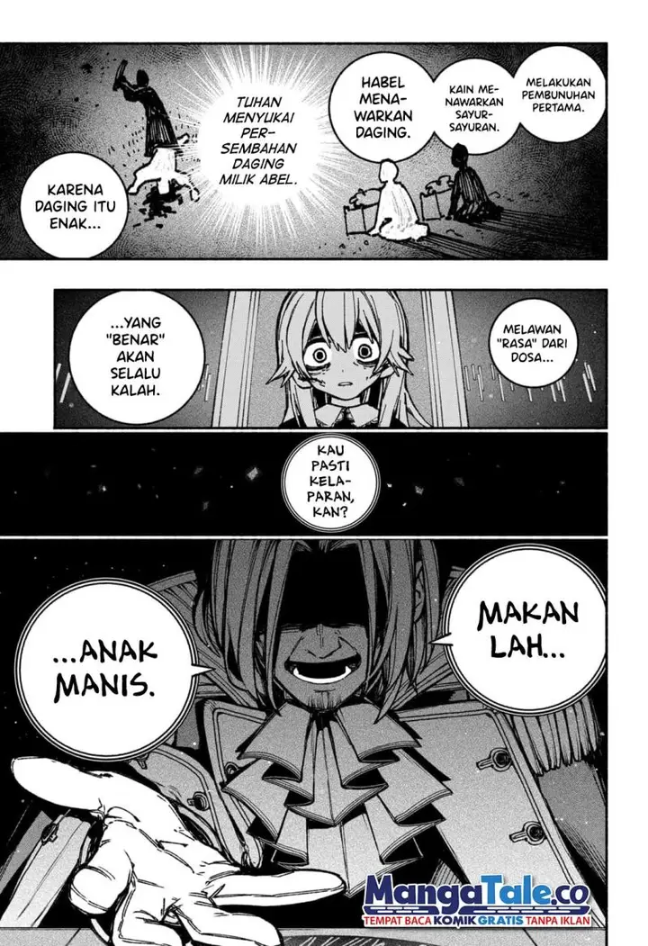 image-komik-exorcist-wo-otosenai-chapter-25-17/23