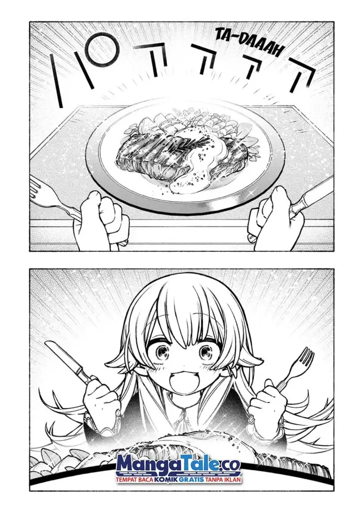 image-komik-exorcist-wo-otosenai-chapter-25-18/23