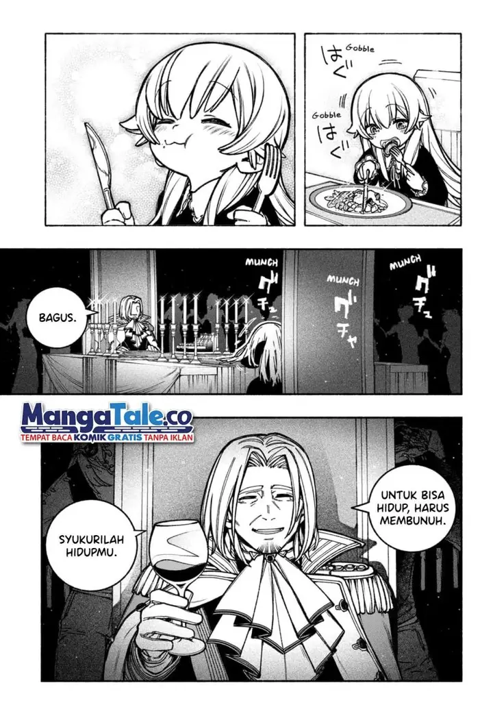 image-komik-exorcist-wo-otosenai-chapter-25-19/23
