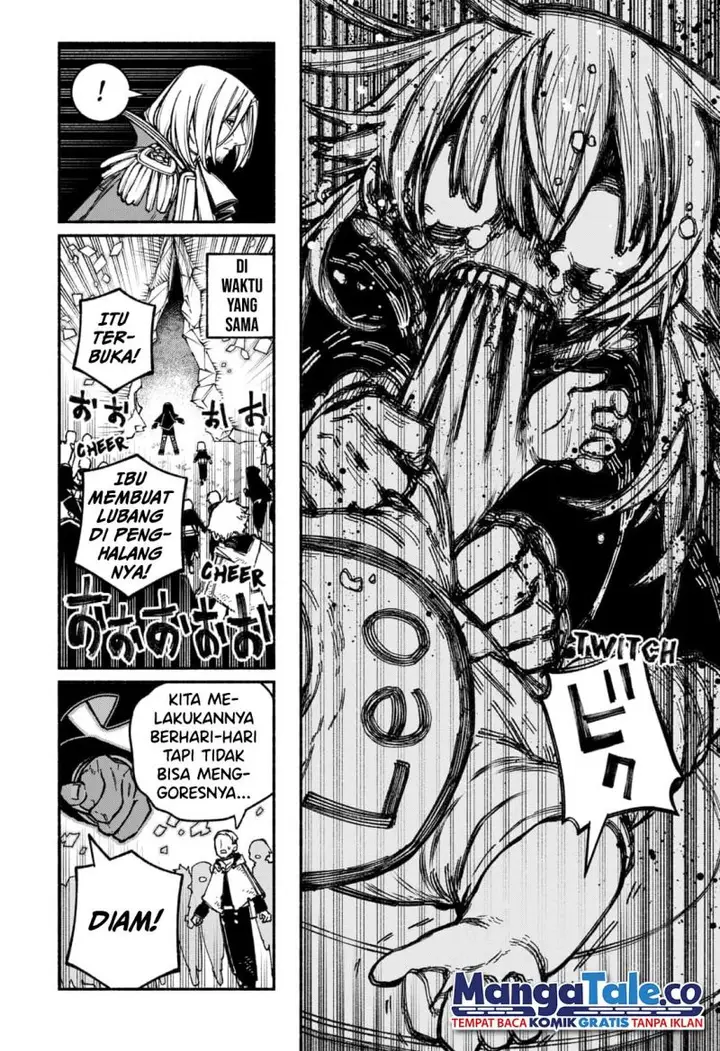 image-komik-exorcist-wo-otosenai-chapter-25-20/23