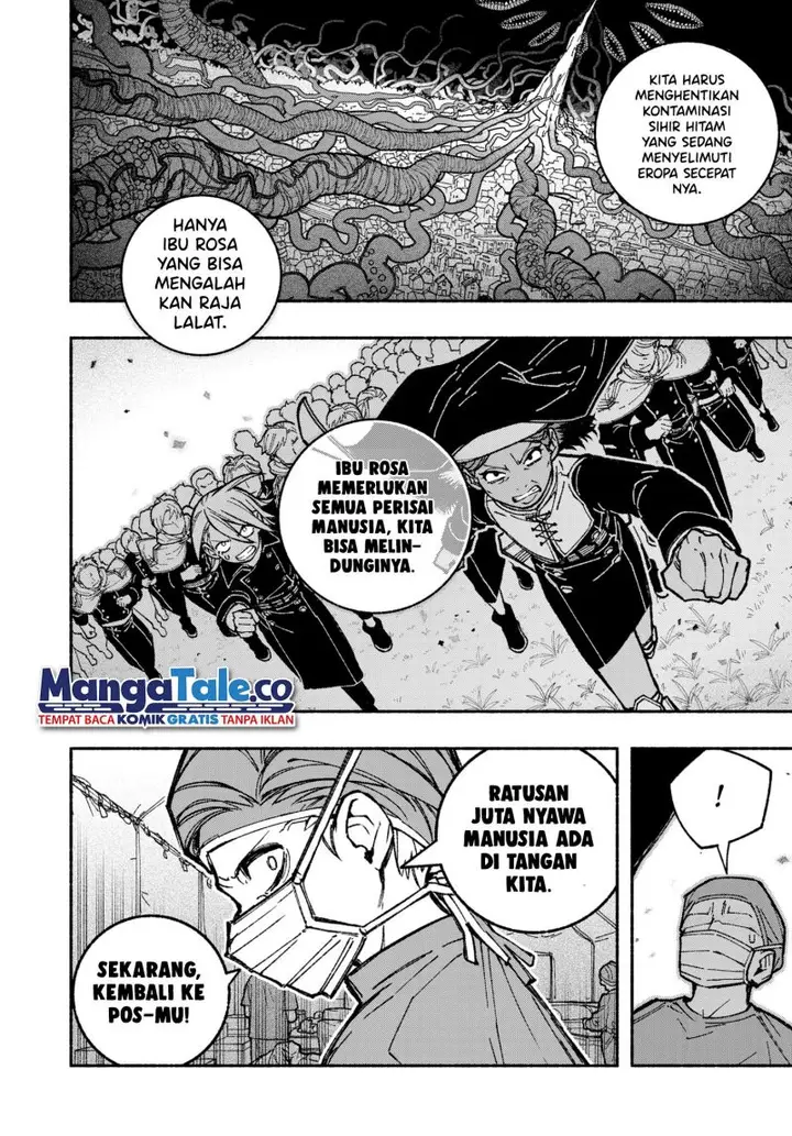 image-komik-exorcist-wo-otosenai-chapter-26-2/22