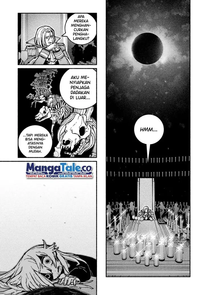 image-komik-exorcist-wo-otosenai-chapter-26-3/22