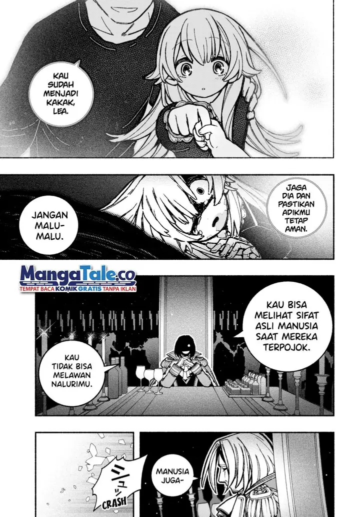 image-komik-exorcist-wo-otosenai-chapter-26-5/22
