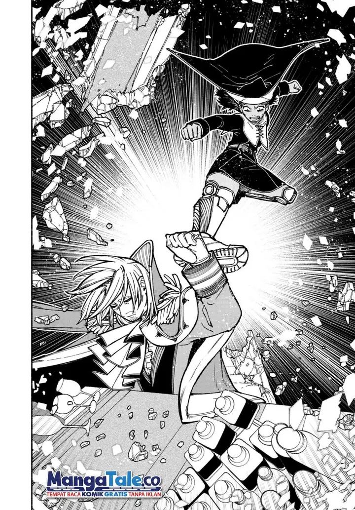 image-komik-exorcist-wo-otosenai-chapter-26-6/22