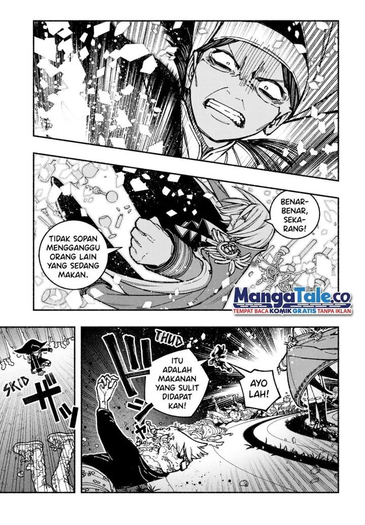 image-komik-exorcist-wo-otosenai-chapter-26-7/22