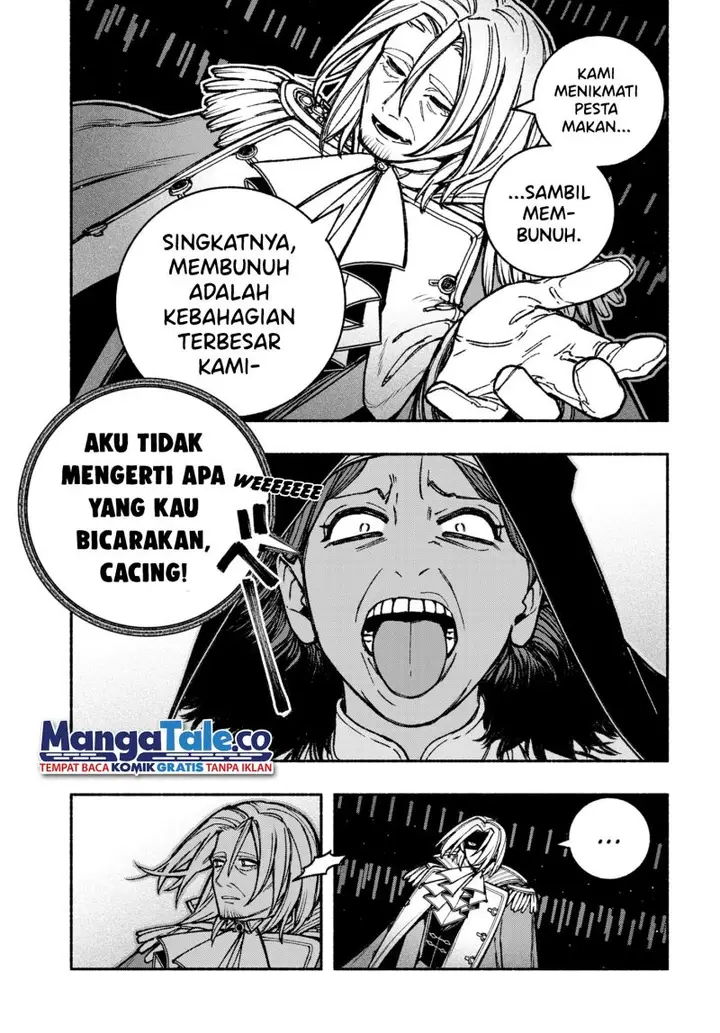 image-komik-exorcist-wo-otosenai-chapter-26-9/22