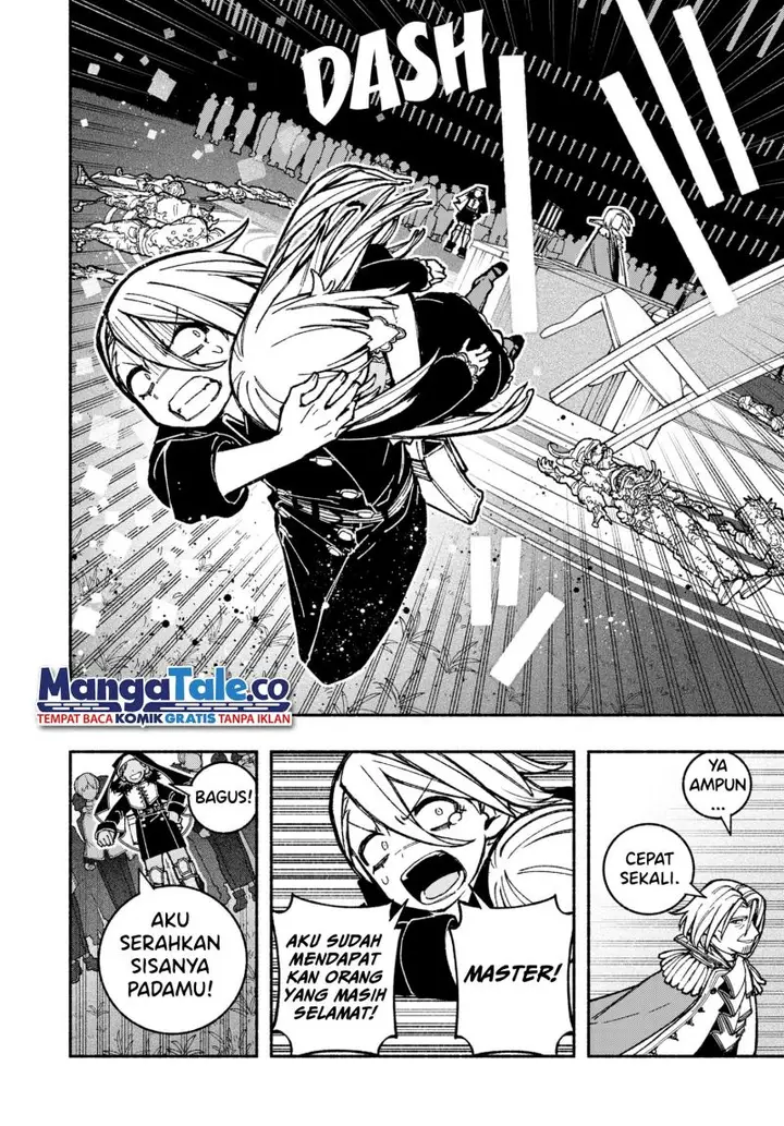 image-komik-exorcist-wo-otosenai-chapter-26-10/22