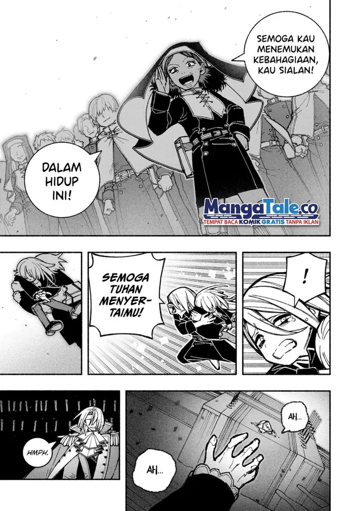 image-komik-exorcist-wo-otosenai-chapter-26-11/22