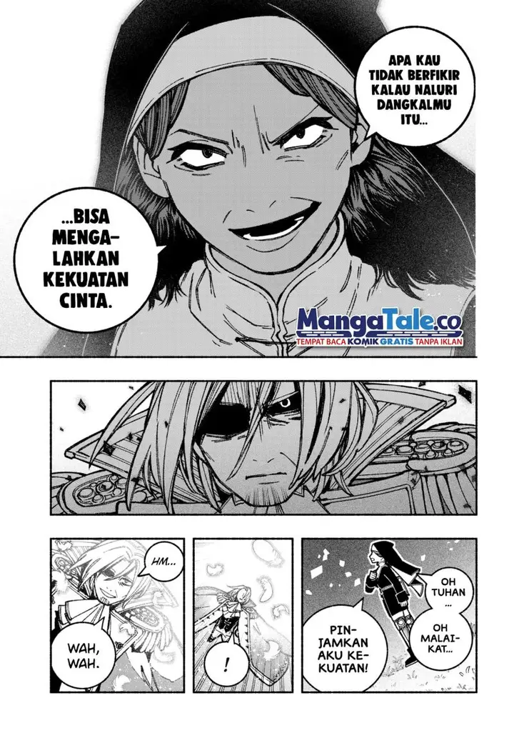 image-komik-exorcist-wo-otosenai-chapter-26-13/22