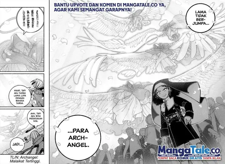 image-komik-exorcist-wo-otosenai-chapter-26-14/22