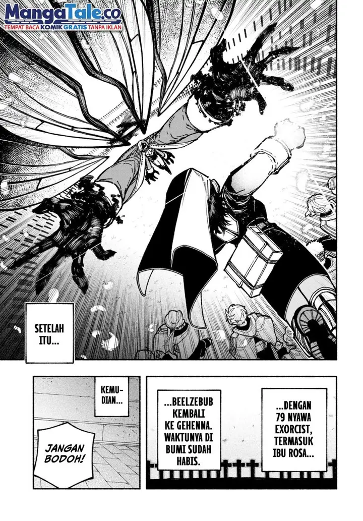 image-komik-exorcist-wo-otosenai-chapter-26-16/22