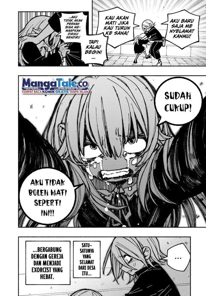 image-komik-exorcist-wo-otosenai-chapter-26-17/22