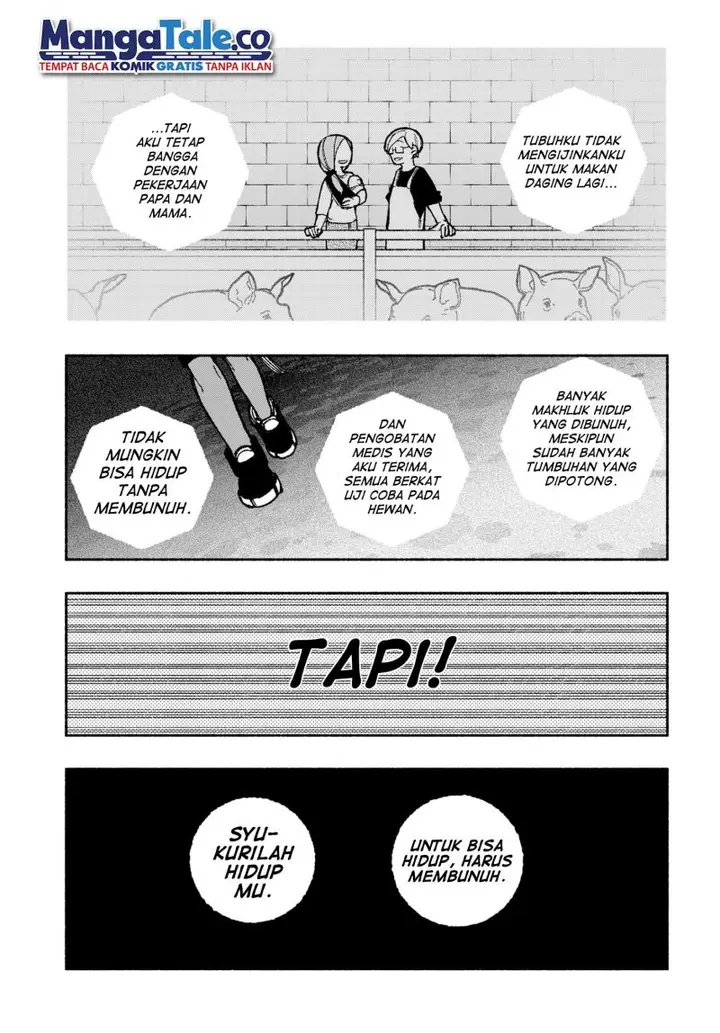 image-komik-exorcist-wo-otosenai-chapter-26-18/22