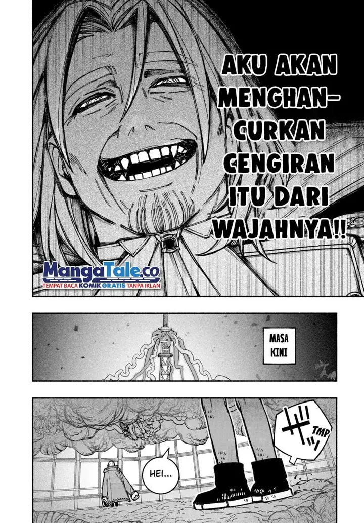 image-komik-exorcist-wo-otosenai-chapter-26-19/22