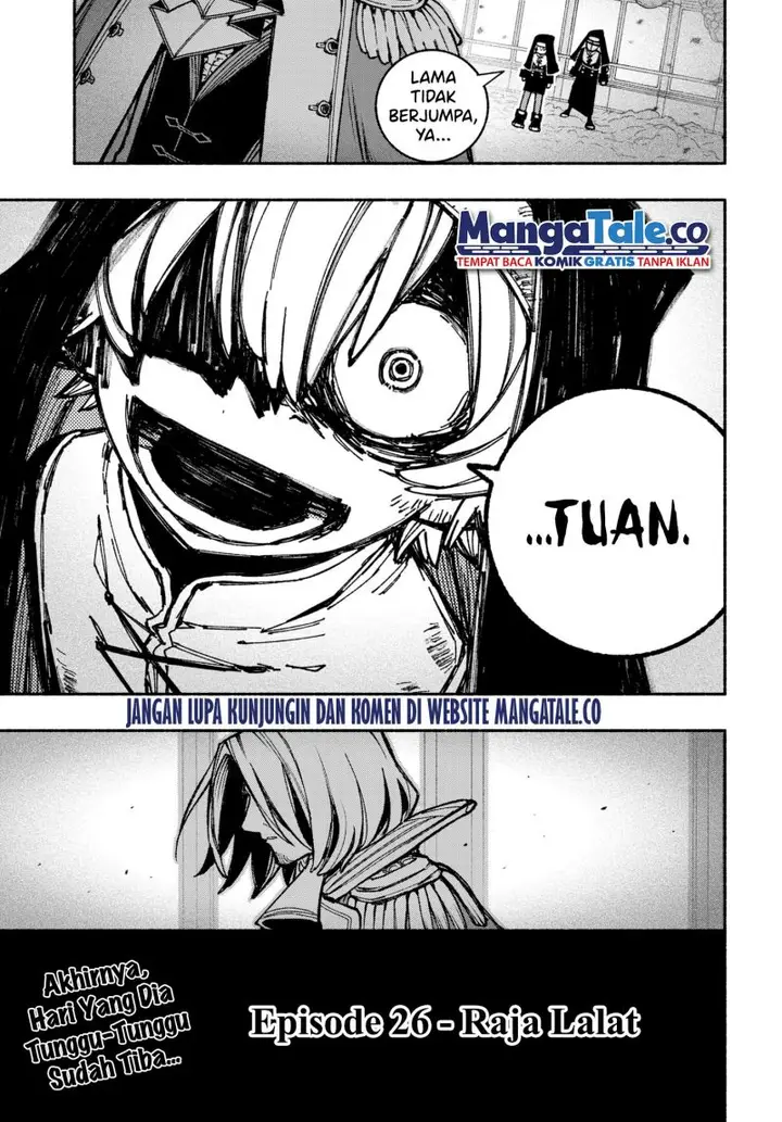 image-komik-exorcist-wo-otosenai-chapter-26-20/22