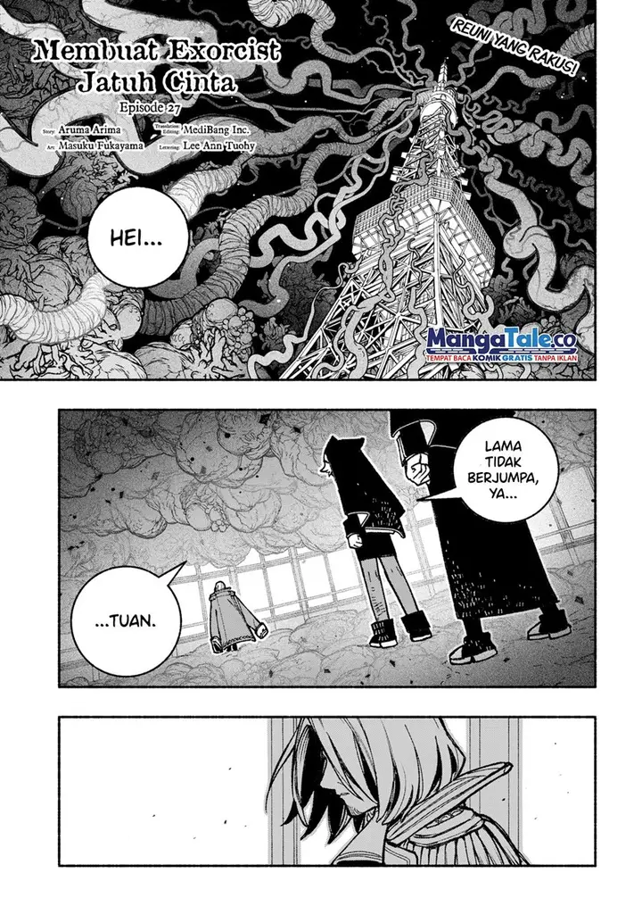 image-komik-exorcist-wo-otosenai-chapter-27-1/27