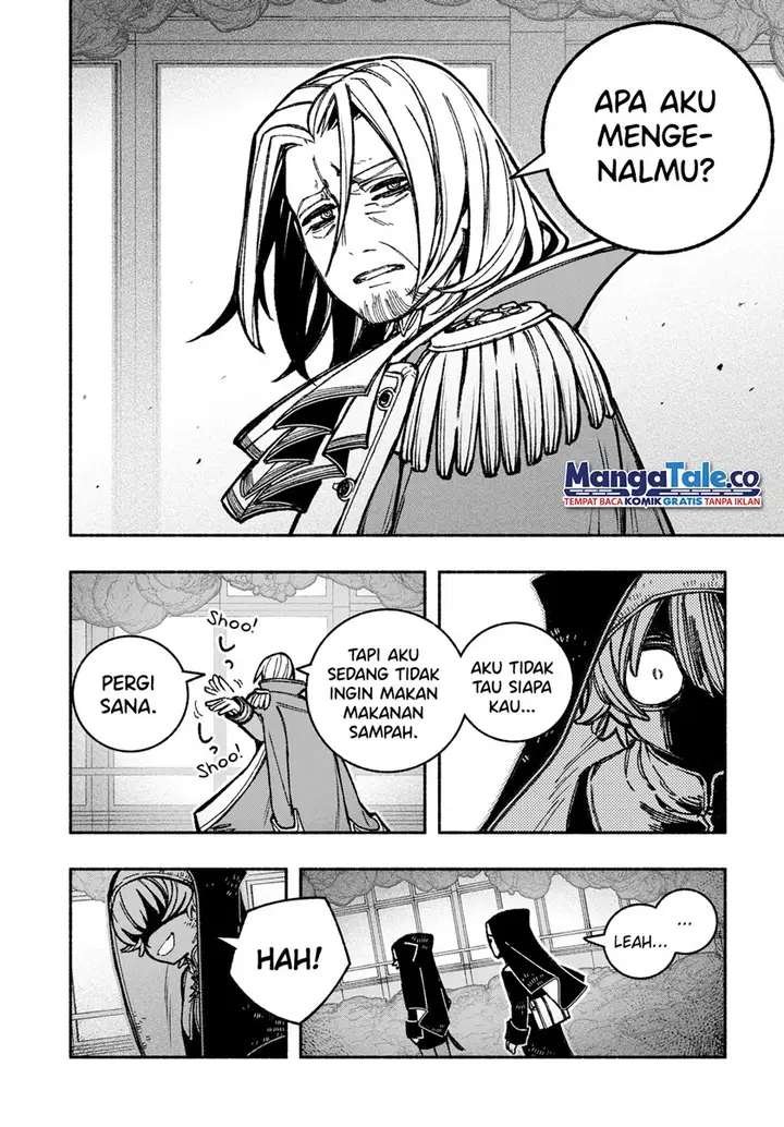 image-komik-exorcist-wo-otosenai-chapter-27-2/27
