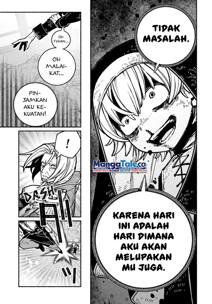 image-komik-exorcist-wo-otosenai-chapter-27-3/27