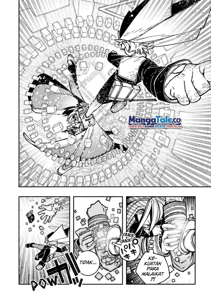 image-komik-exorcist-wo-otosenai-chapter-27-4/27