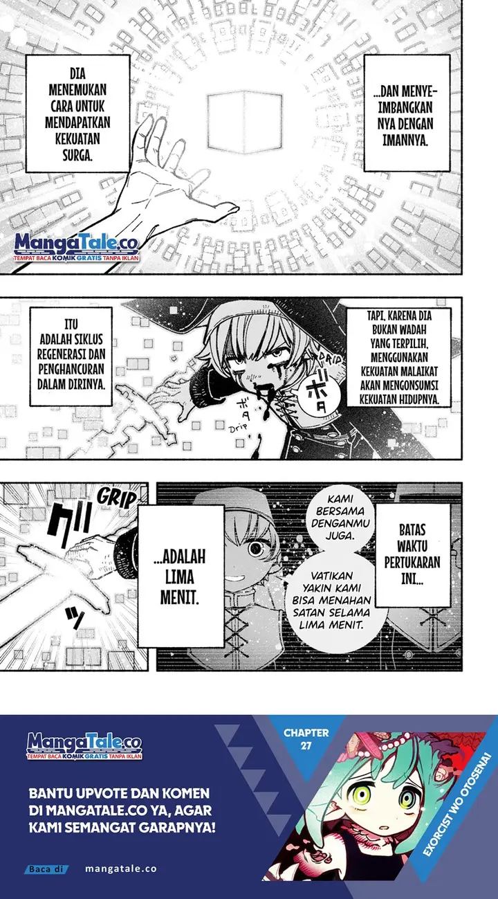 image-komik-exorcist-wo-otosenai-chapter-27-7/27