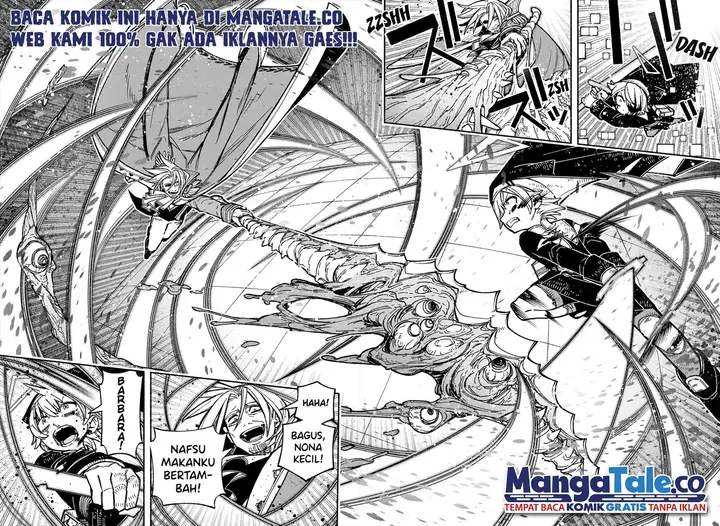 image-komik-exorcist-wo-otosenai-chapter-27-8/27