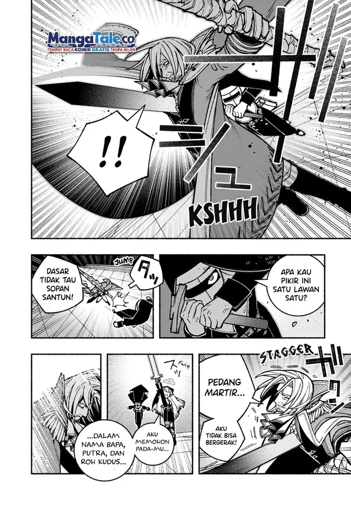 image-komik-exorcist-wo-otosenai-chapter-27-9/27