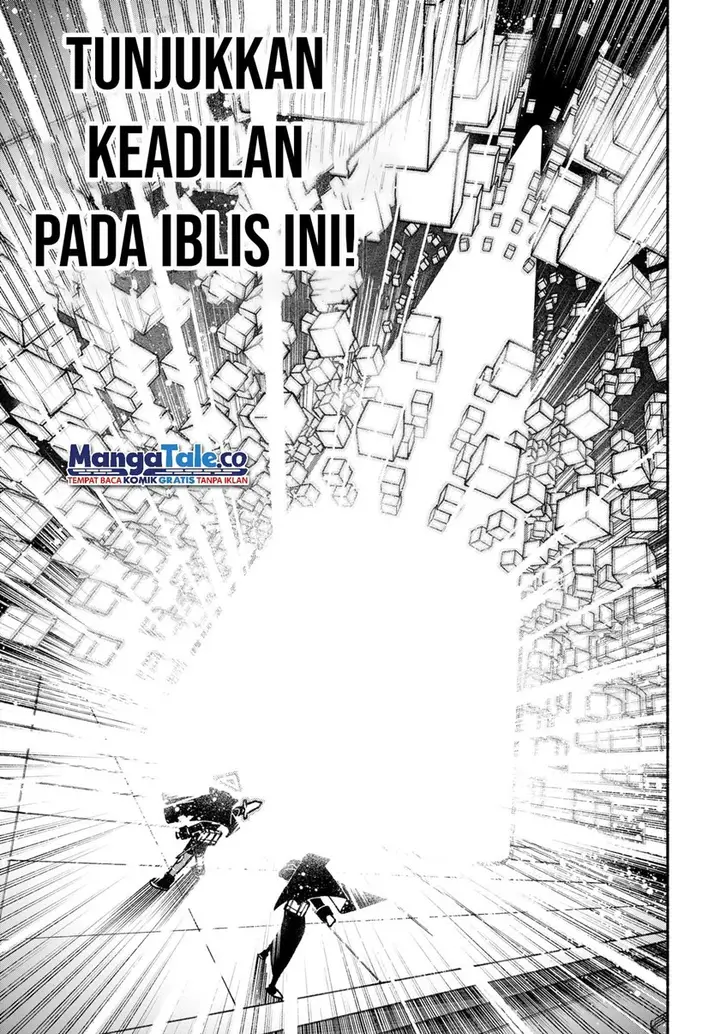 image-komik-exorcist-wo-otosenai-chapter-27-10/27