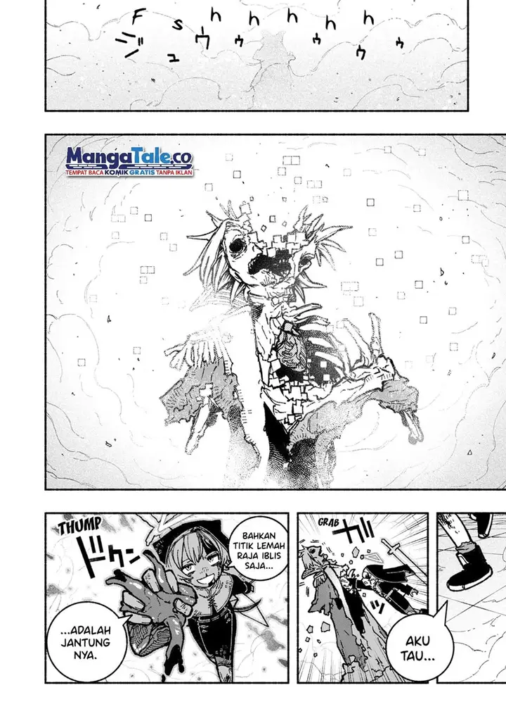 image-komik-exorcist-wo-otosenai-chapter-27-11/27