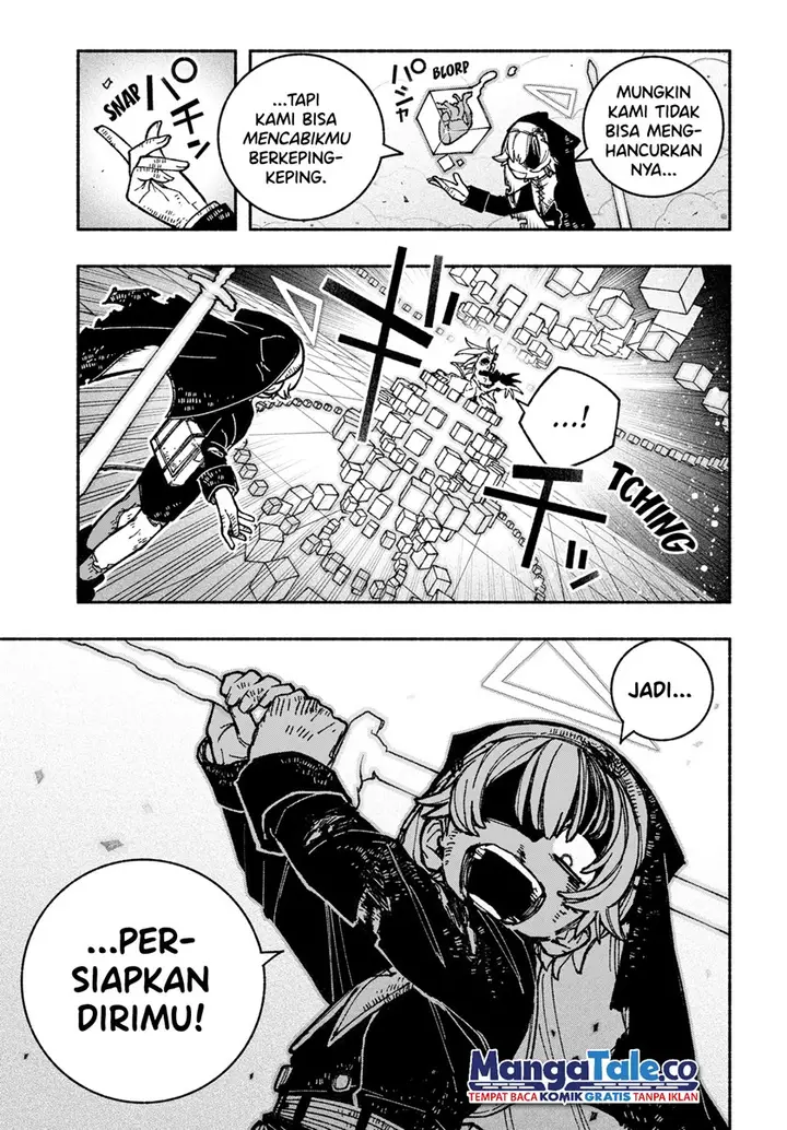 image-komik-exorcist-wo-otosenai-chapter-27-12/27