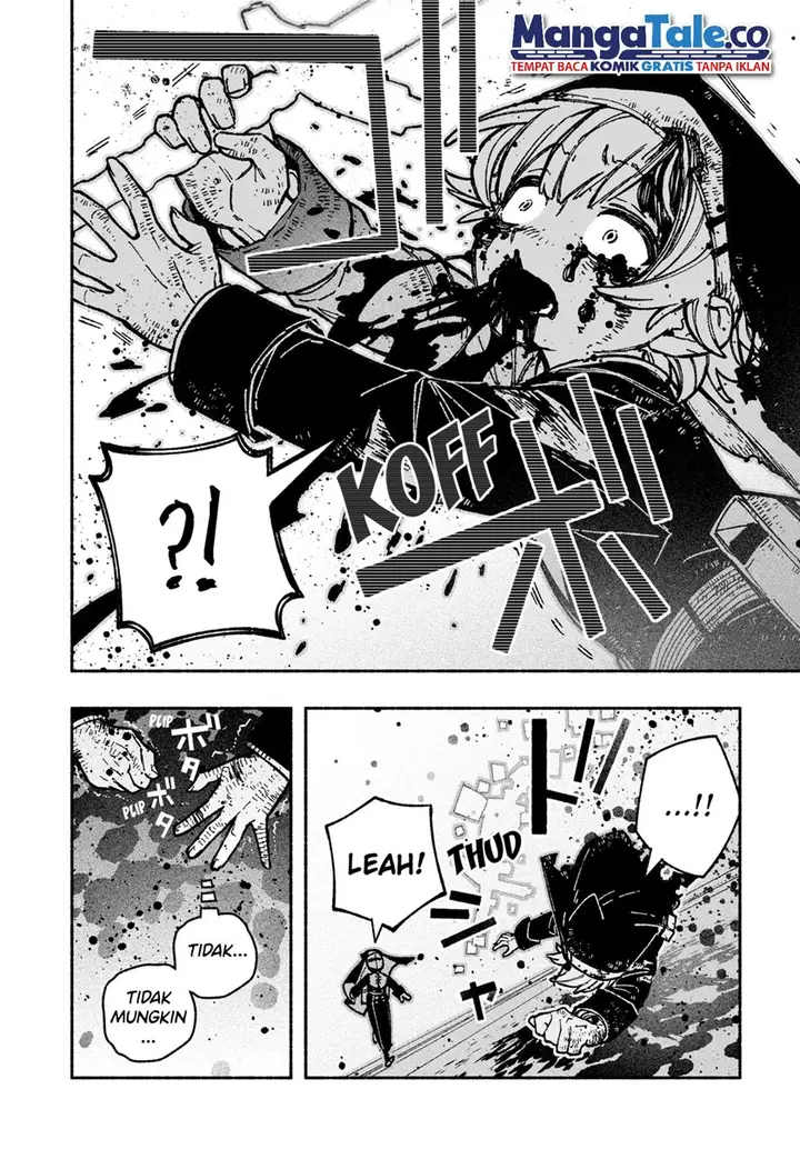 image-komik-exorcist-wo-otosenai-chapter-27-13/27