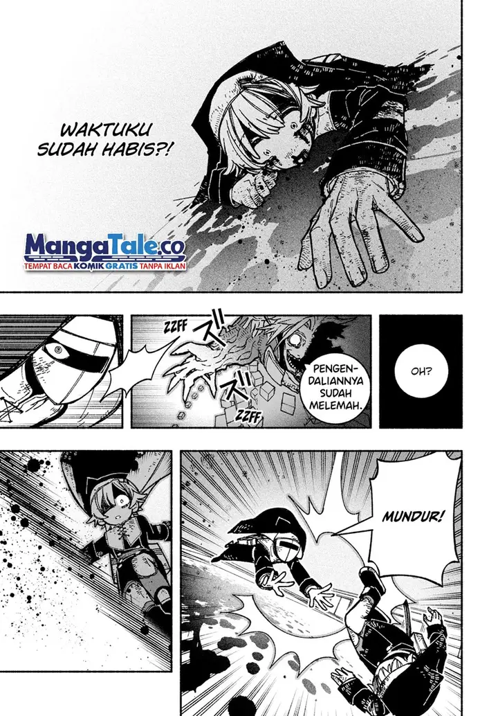 image-komik-exorcist-wo-otosenai-chapter-27-14/27