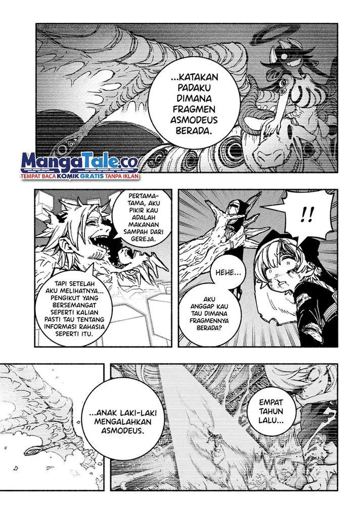 image-komik-exorcist-wo-otosenai-chapter-27-16/27