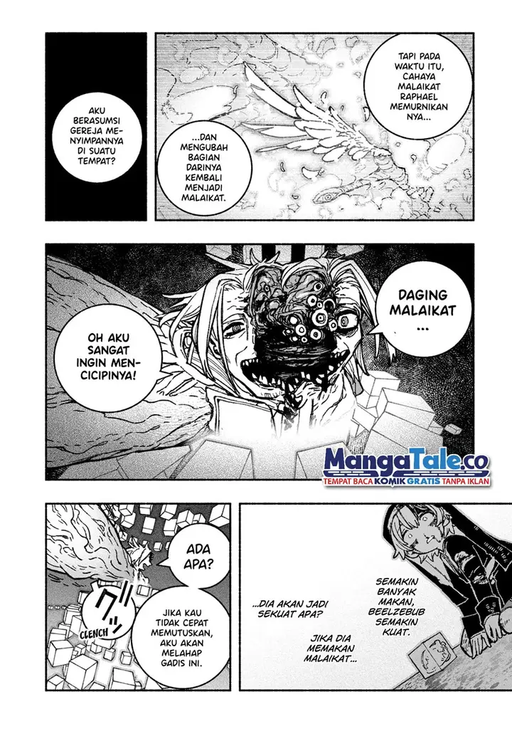 image-komik-exorcist-wo-otosenai-chapter-27-17/27