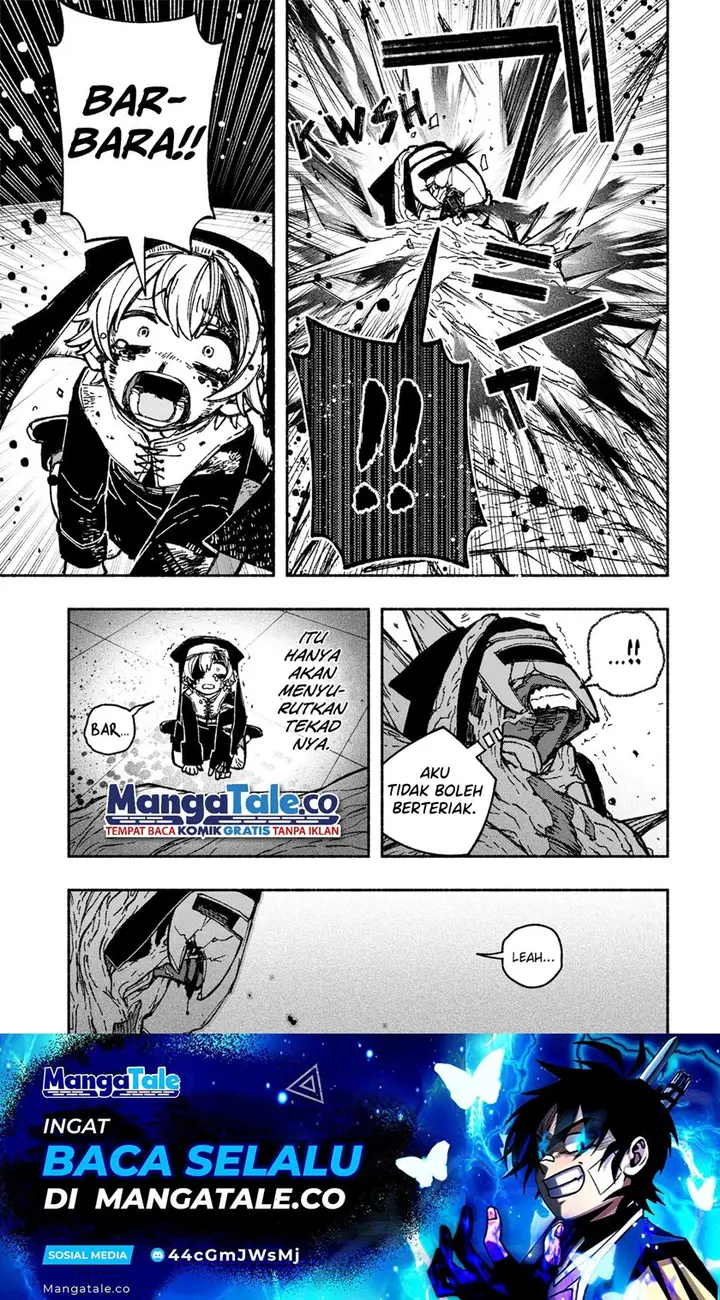 image-komik-exorcist-wo-otosenai-chapter-27-18/27