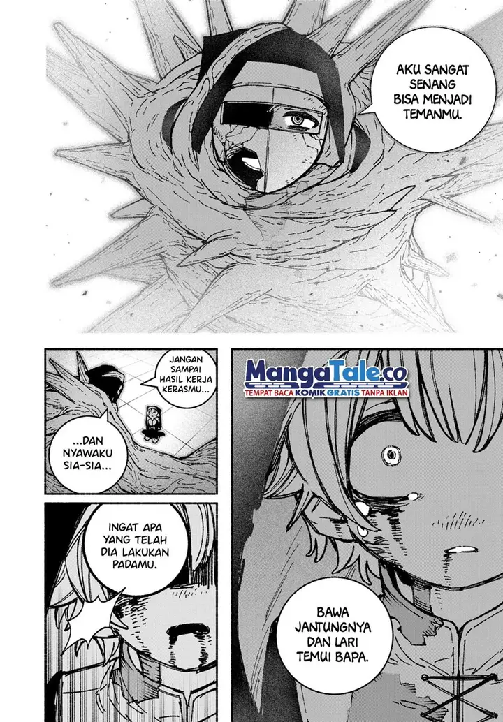image-komik-exorcist-wo-otosenai-chapter-27-19/27