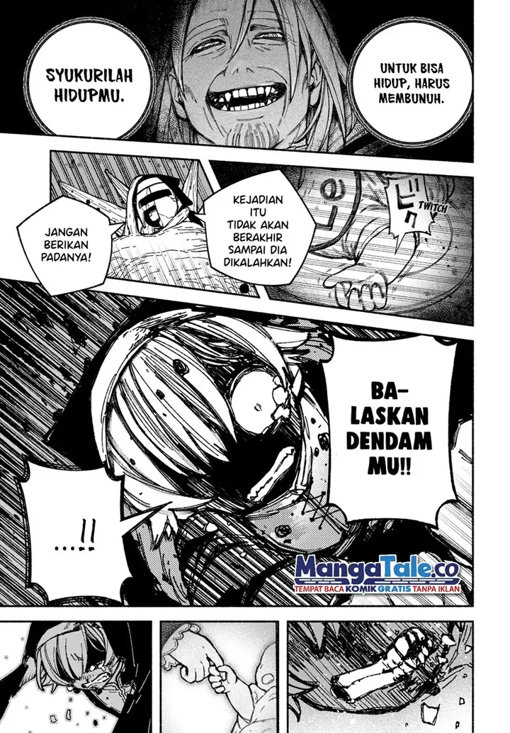 image-komik-exorcist-wo-otosenai-chapter-27-20/27