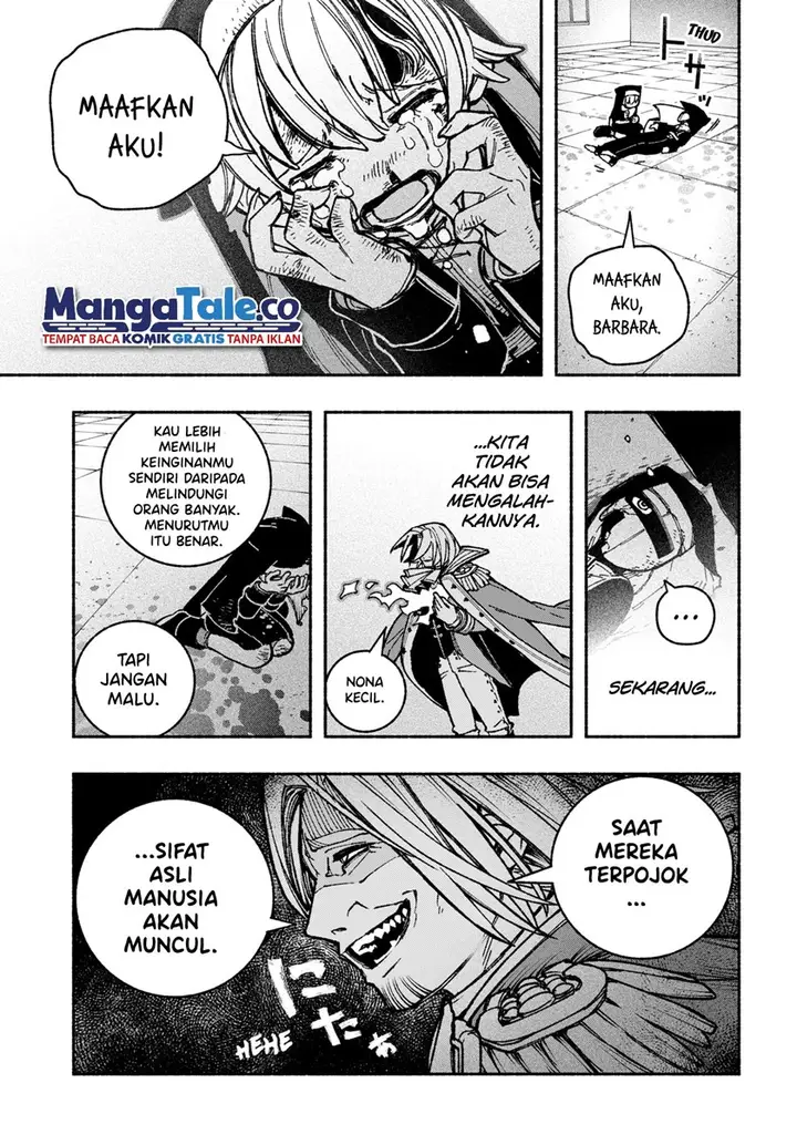 image-komik-exorcist-wo-otosenai-chapter-27-22/27