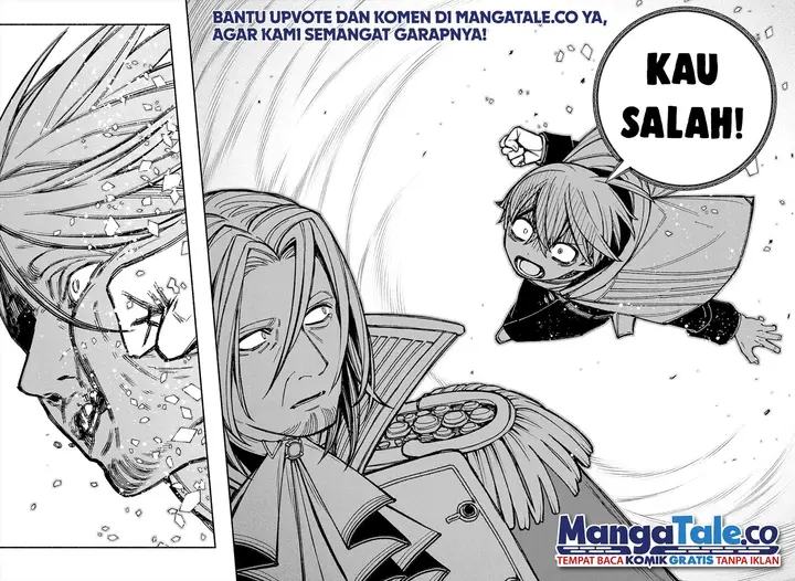 image-komik-exorcist-wo-otosenai-chapter-27-23/27