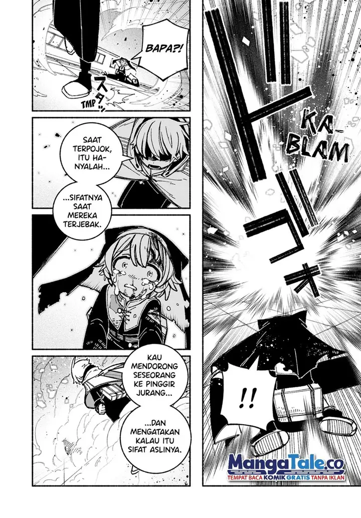 image-komik-exorcist-wo-otosenai-chapter-27-24/27