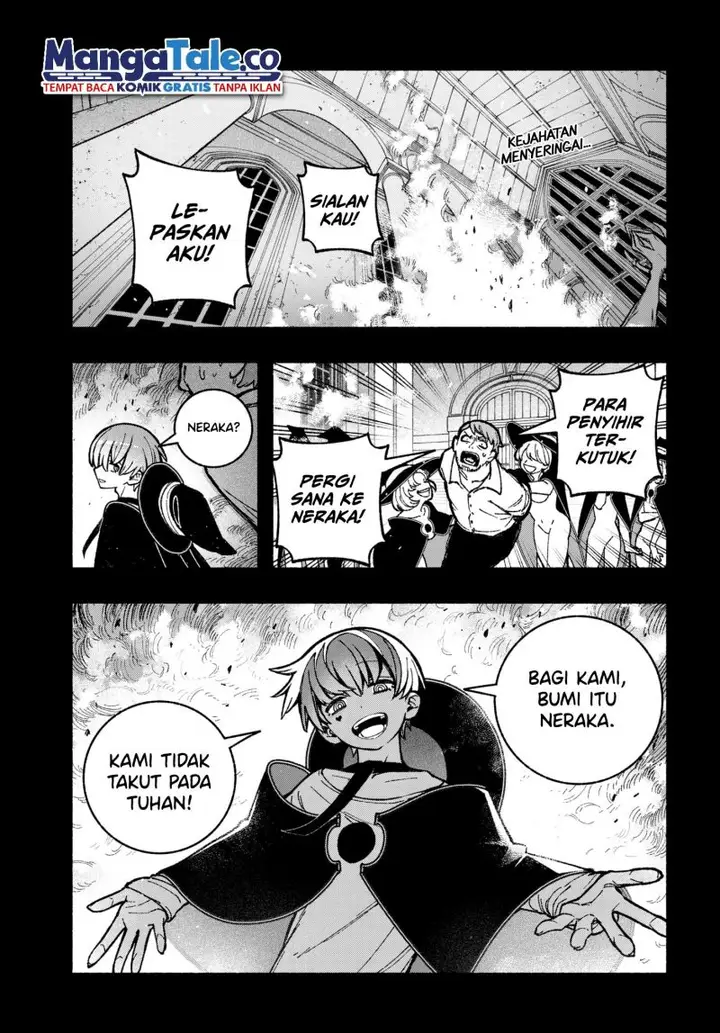 image-komik-exorcist-wo-otosenai-chapter-28-1/23