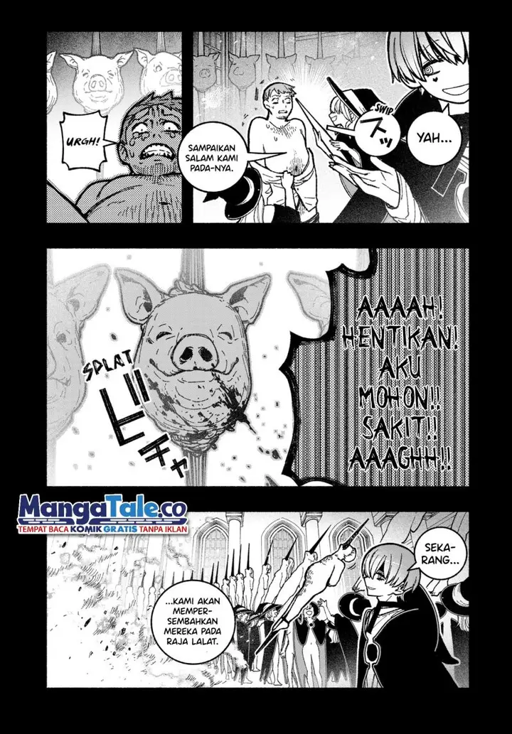 image-komik-exorcist-wo-otosenai-chapter-28-2/23