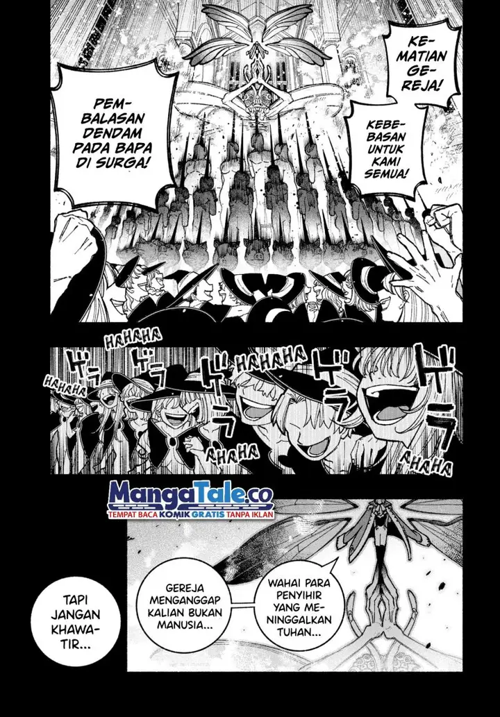 image-komik-exorcist-wo-otosenai-chapter-28-3/23