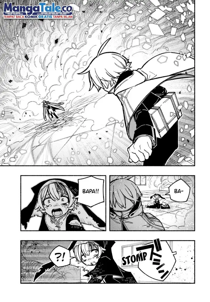 image-komik-exorcist-wo-otosenai-chapter-28-5/23