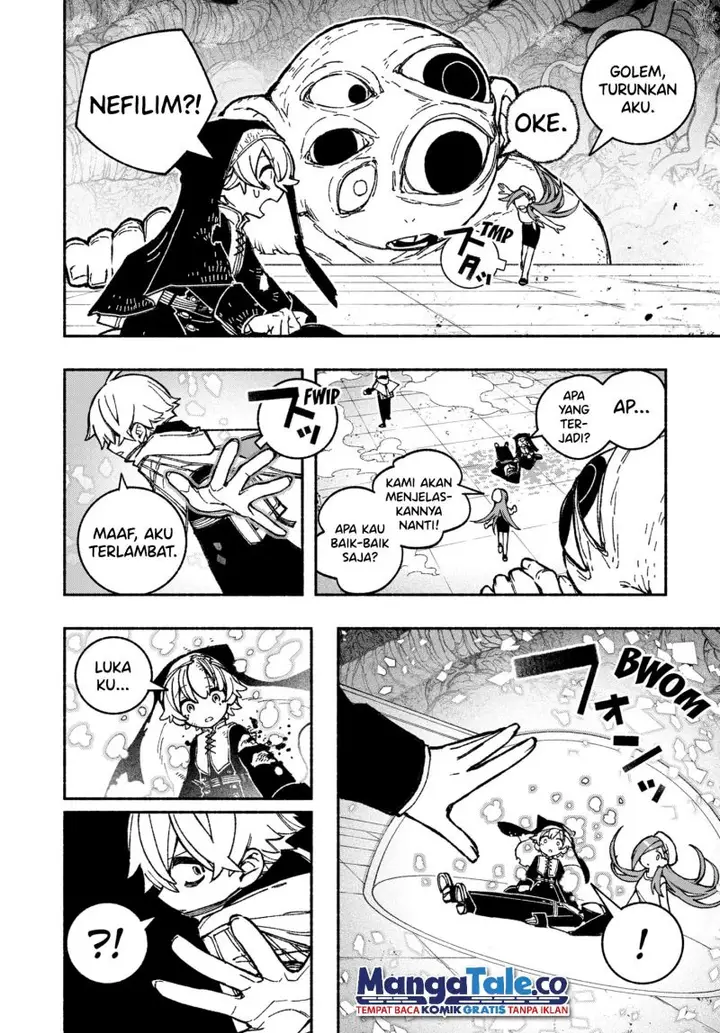 image-komik-exorcist-wo-otosenai-chapter-28-6/23