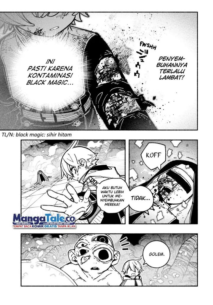 image-komik-exorcist-wo-otosenai-chapter-28-7/23