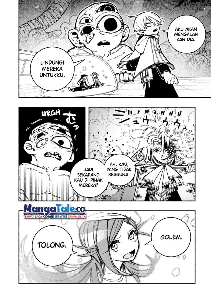 image-komik-exorcist-wo-otosenai-chapter-28-8/23